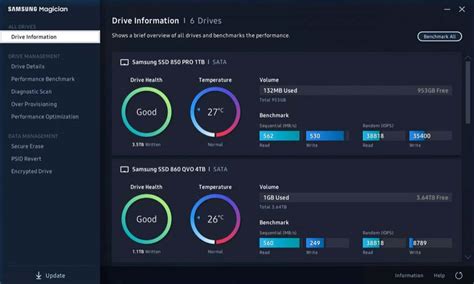 hard disk testing software free download|best hard disk diagnostic tool.